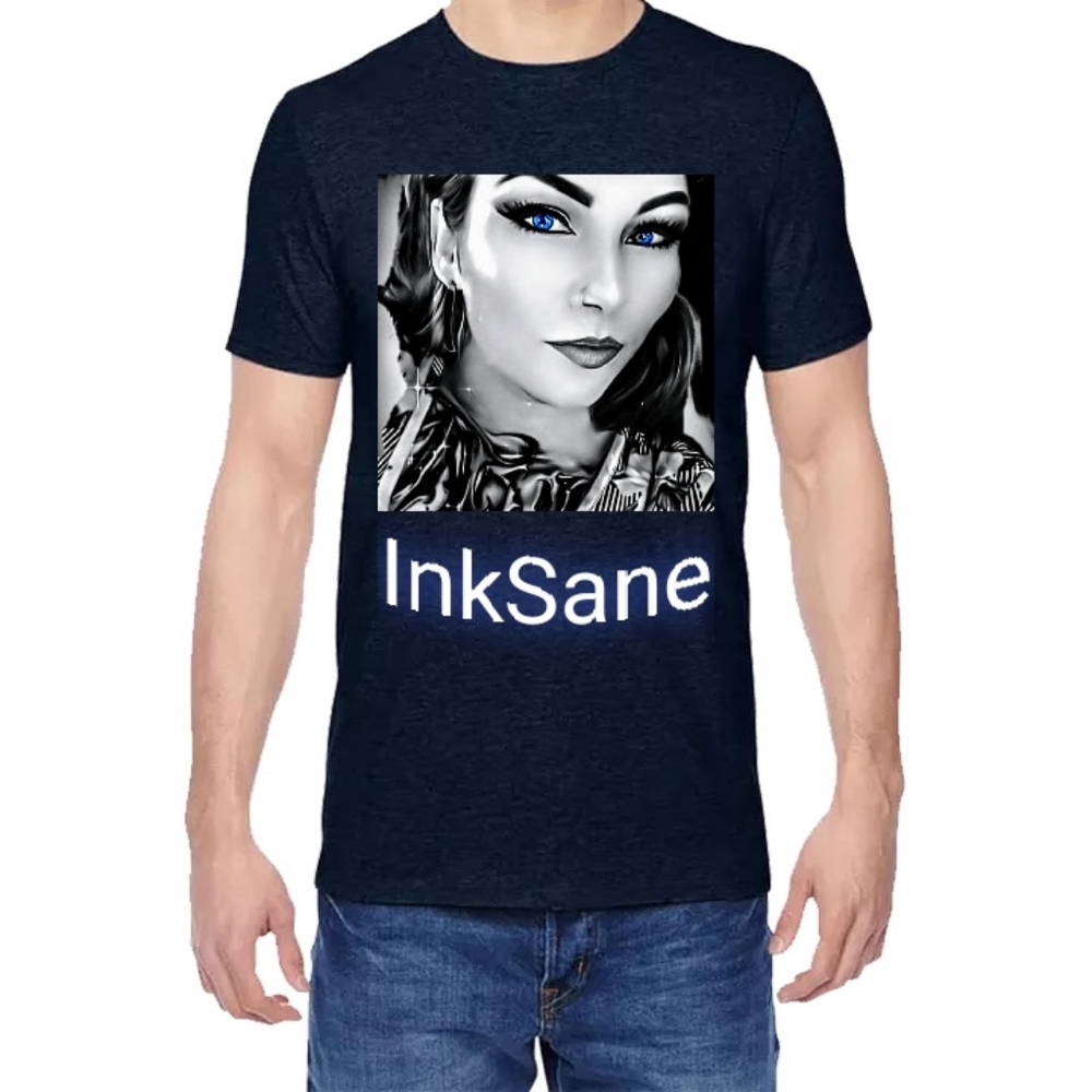 Graphic Tees - Picture 8 of 16